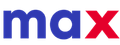 3 (2)