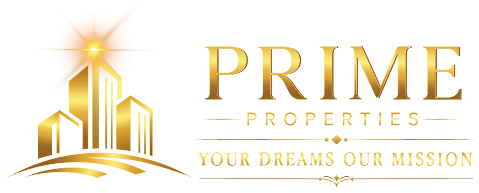 PRIME-01